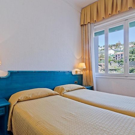 Hotel Ariston Montecarlo Sanremo Ngoại thất bức ảnh