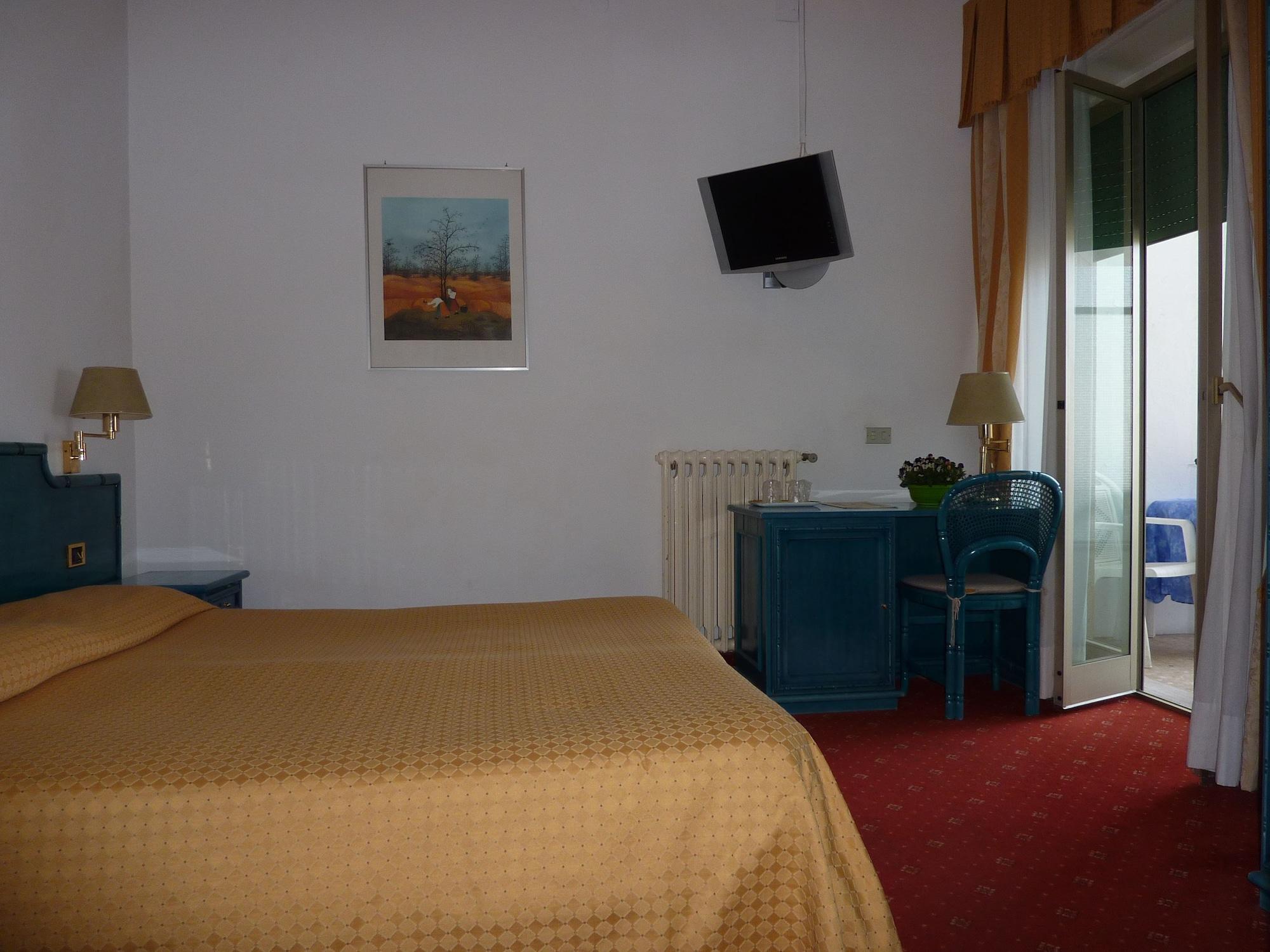 Hotel Ariston Montecarlo Sanremo Ngoại thất bức ảnh