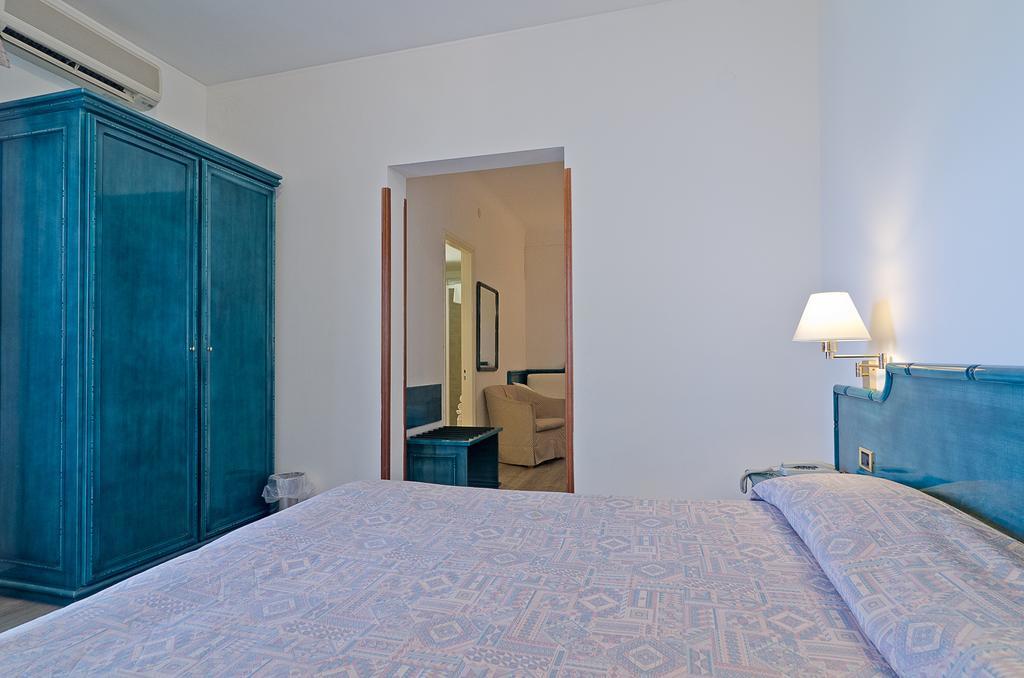 Hotel Ariston Montecarlo Sanremo Ngoại thất bức ảnh
